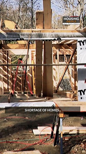 4.5K views · 16 reactions | Our in-depth coverage starts Monday on 12 News at 6am and 5pm. | WPRI 12 | Facebook