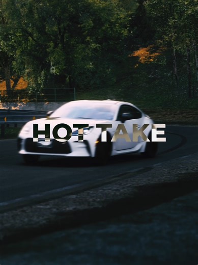 🔥 Ends in 6 hours! 🔥 Last 6 hours to put a time on the USUI touge leaderboard! (We run regular competitive Touge events for Assetto Corsa- you can access via links in bio!) ❤️ Mods used in video: INITIAL G Toyota GR 86 ( physics by @Performance Over Looks ) Track: Usui Touge Downhill short Graphics: PURE PP filter by @Maiven500 #assettocorsa #assettocorsamods #virtualracing #simracers #simracing