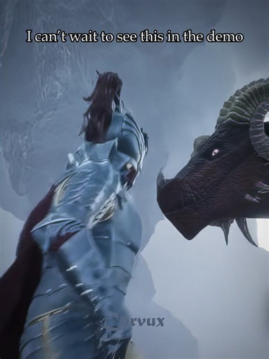 Epic Dragon Creator and Pose Mode in Dragontwin