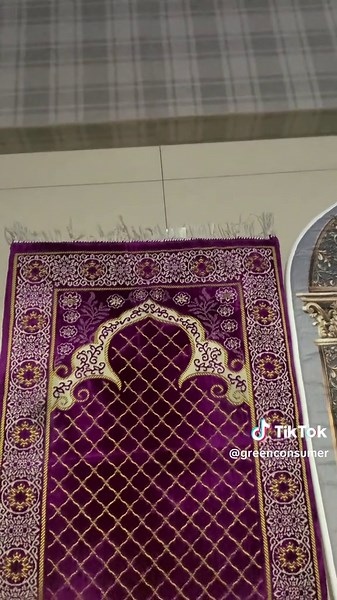 sujudnya gimaneee😭 @toyskitbruu