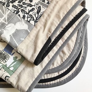 How To Use Bias Binding: A Full Tutorial + Video