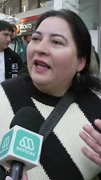 ¿Fin a las llamadas spam? Estos son los detalles en los que debes fijarte