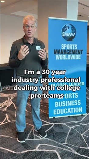 Master Catapult Thunder with NFL Pro Mike Stoeber | SMWW Football Video Analysis Course