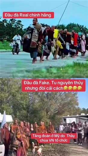 #xuhuong #tiktok #thichminhtue #thayminhtue #phatphapnhiemmau