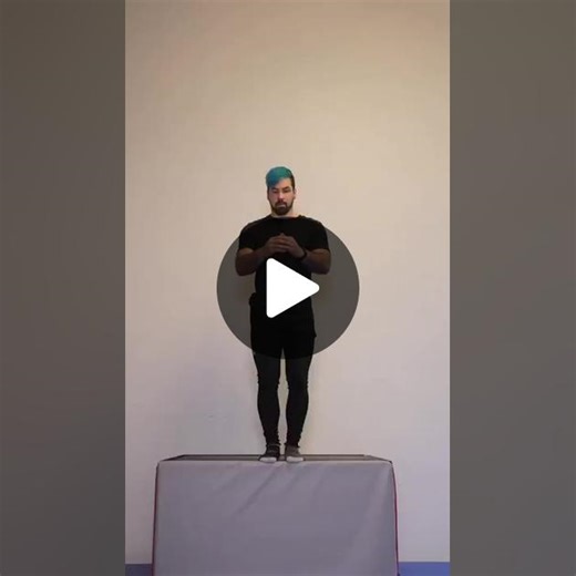 user23475169135 on TikTok