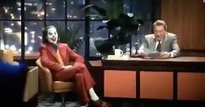 Anonymous Arts on Reels