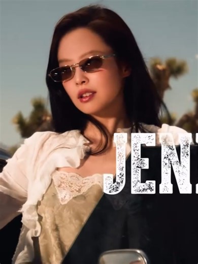 I'm crying a lot #fy #fyp #blackpink #parati #viral #blackpinkcomeback #paravoce #cosmosriki #foryou #jennie #lisa #rose #jisoo #blackpinkdeadline #blackpinkbestandbiggestgg