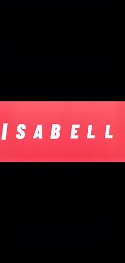 Und noch ein #edit für @itsmisabell ❤️#Isabell #Tt #fy #viral #fy #fürdich #Tt #Tt #edit #edit #viral #foryou
