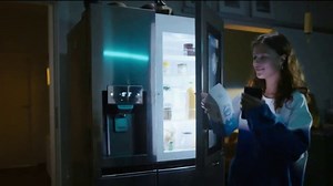 Fitbit Sense TV Spot, 'Transform Your Health: $50 Off'