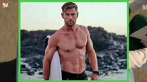 EXTRACTION 3 _ Trailer _ Netflix, Release Date, Extraction 2 Full Movie, Review, Chris Hemsworth,