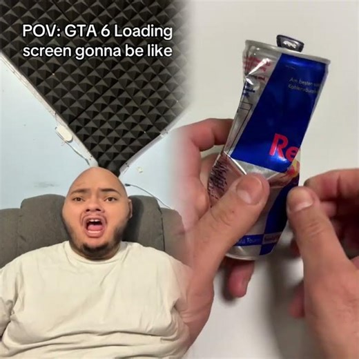 I just know those loading screen gonna be long 😂😭 #aleirl2