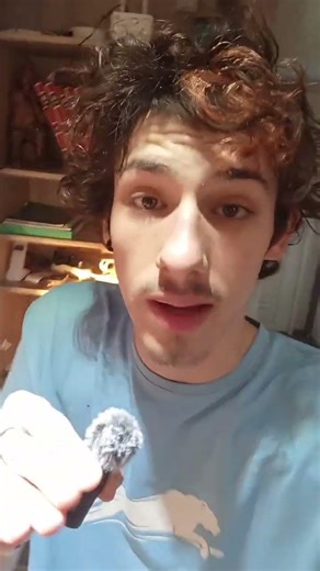 arrêter de scroller 😱