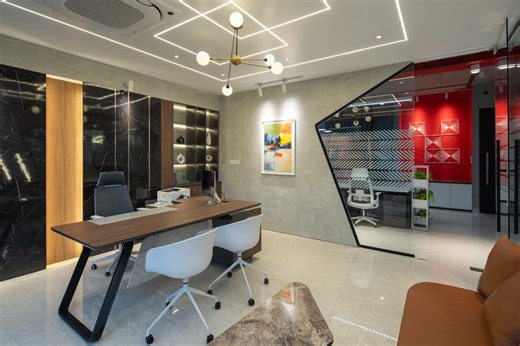 85 reactions · 19 shares | From vision to reality — a complete...