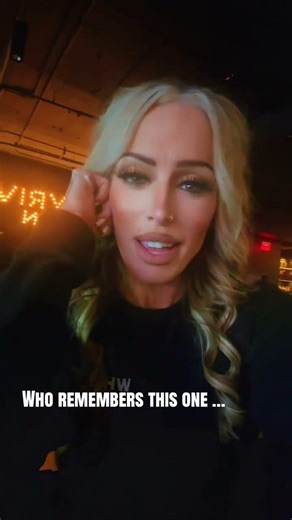 Relive The Band Perry's Magic: A Country Classics Journey! #thebandperry #countrymusic