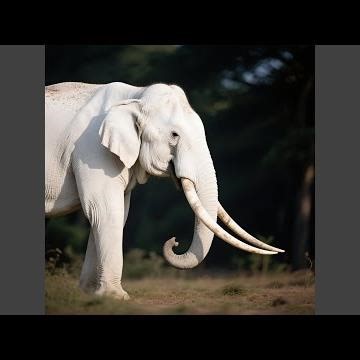 White Elephant (1).mp3