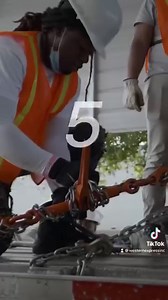 6.3K views · 36 reactions | Getting ready to drop and hook the hottest track of the year! #westernexpress #takecareofeachother #ExpectExcellence | Western Express, Inc. | Facebook