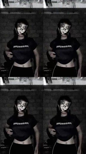 Tutorial Geol Trend Terbaru 2026: Cara Paling Asik