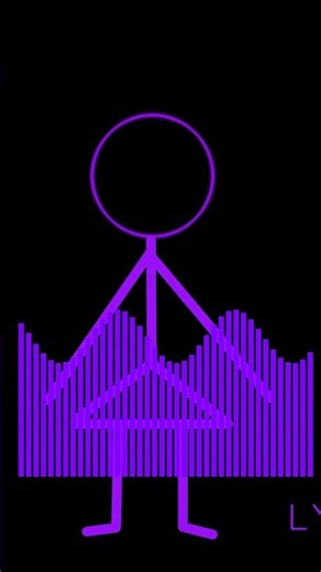 Isolation - Hip Hop - Lykka