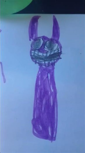 sprunked phase 3 bluemations take durple