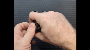 Tactitool - Tactical Multitool Gadget With Flashlight for Urban Survival - Etsy