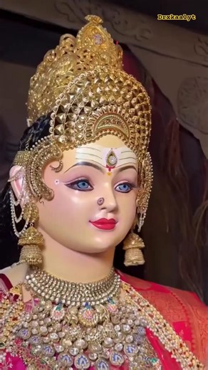 #nobru #nobru 🌺🙏🚩