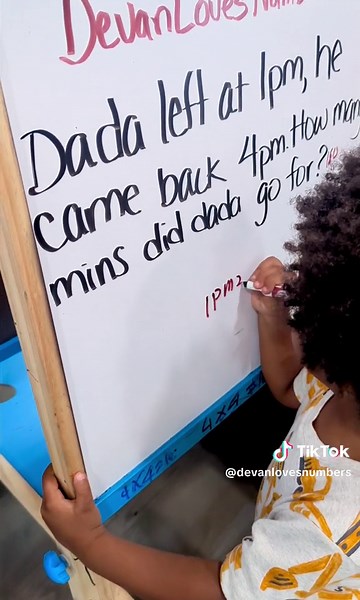 Teaching Baby Numbers: Our Proven Plan for Early Math Skills