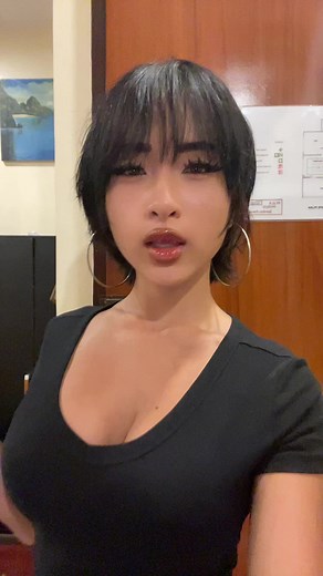 Lip Smacking Compilation: Funny Reactions | Viral Trends