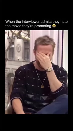 Uncertain Bloopers on Instagram: "This is probably the best interest you’ll ever see. In 2017, Alison Hammond’s interview with Ryan Gosling and Harrison Ford for their film Blade Runner 2049 became one of the most chaotic and hilarious press moments in recent memory. What was meant to be a straightforward promotional chat quickly turned into a playful comedy sketch. From the start, Alison admitted she had never seen the original Blade Runner, which instantly set a lighthearted tone. Her humor an