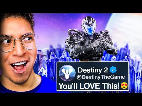 IFrostBolt's Best PvP Build.. ON THE BEST MAP!!