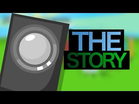 A FULL BFDI Season 1 Review