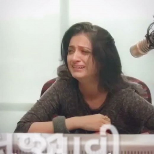 VALAM AAVO NE SONG | LOVE NI BHAVAI MOVIE SONG