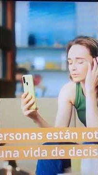 11/4/2026 versículo 5/4/2019 Jeremías 18:4 con Pastor y de Testimonio a Jesús Zas Marters Genio Fsz