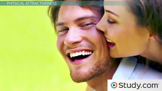 Baby Face | Definition, Features & People