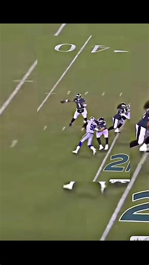 baby chef (@baby.chef56)’s videos with original sound - baby chef