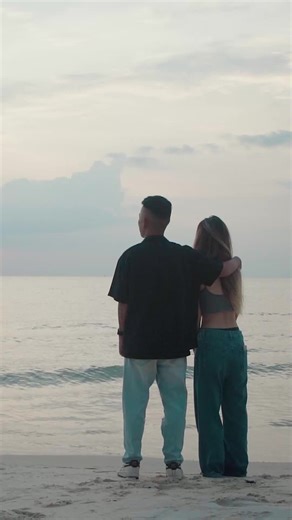 Exploring the Life of Harry Harly