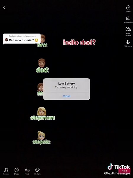 Reply to @ariam._.xx tutorial #fyp #foryou #fypシ #texttmessagez #messages #tut #fypdoesntwork #fypppppppp