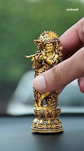 39K views · 10K reactions | Keep the 愈連 divine melody of peace with...