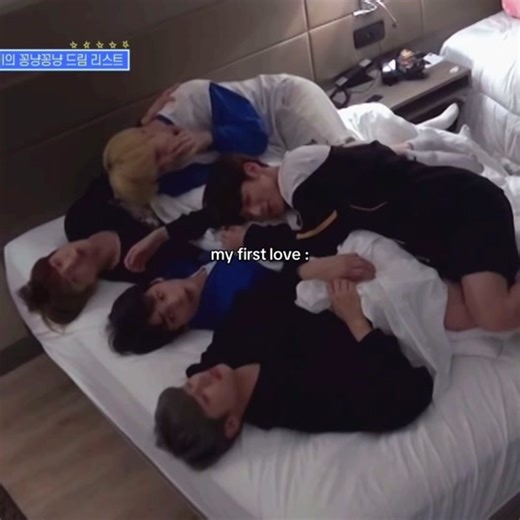 Ot5 version TXT ARE 5 AND NOTHING THAN 5#txtmoa #tomorrow_x_together #tubatu #txt_bighit_official #txt #tomorrowbytogether #hyuka #terrykang #terry #kai #tubatu #soobin #yeonjun #beomgyu #txtedits #txt5 #ot5
