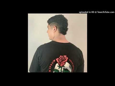 TOKYO - JOSE CASADIEGO