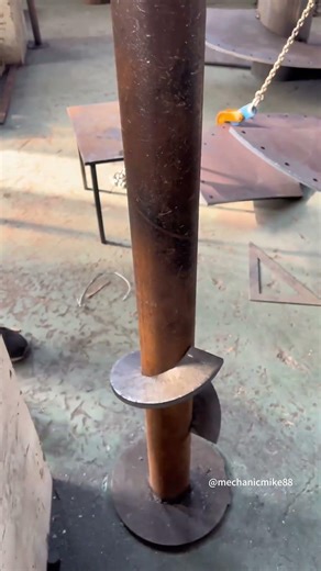 On-Site Trailer Tire Installation (4 Tires)