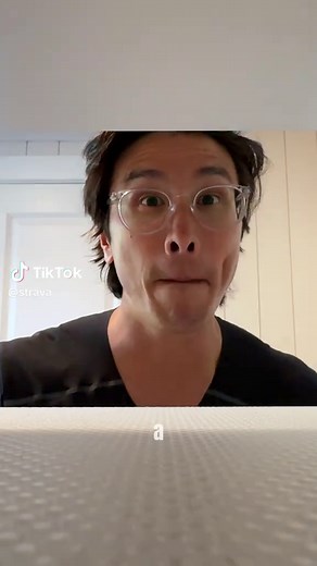 Join the Runna Marathon Challenge on Strava Today!