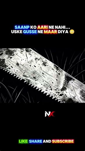 Gussa insaan ko khud se hara deta hai || Self-Destructive Rage Response #shorts