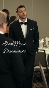 Watch Now Streaming in Dreameshort Apps. https://dreameshort.onelink.me/AIhx/GinalyVillar Title: Falling for The Other Woman's Husband Episode 5 #dreameshort #viralpost2025シ #reelsviralシfb #reelsfypシ #drama #film #love #viral #edits #movie #ViralMovieMoment | Short Movie - Dreameshort | Facebook