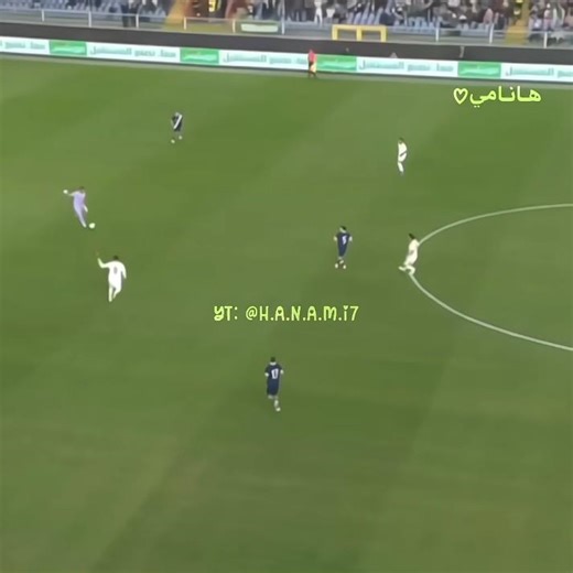 الكاس قريبة منا لا تخافوا🤭/#explore #اكسبلور #shorts #like #لايك #cdrama #kdrama #korea #trending