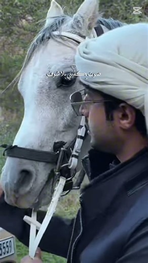 تصميم منصور ال زايد