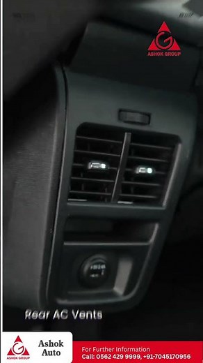 Drive home your favorite Tata Punch and make every journey a celebration | Book Tata Punch today