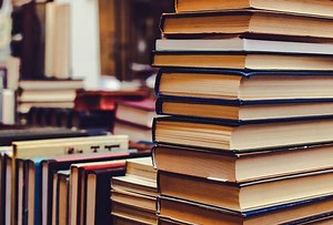 Application for MyCreative literature, book publication grants opens from today