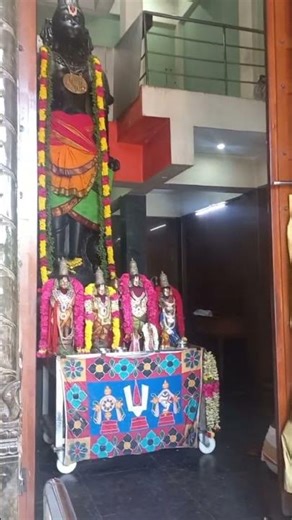 Jai Shree Ram Mandir Tour And Darshan In Temple Benefits #temple#mandir#rammandir #ayodhya #hanuman