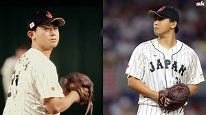 Fact Check: Did Yu Darvish play a role in Shota Imanaga's decision to join the Cubs? Here's what we found