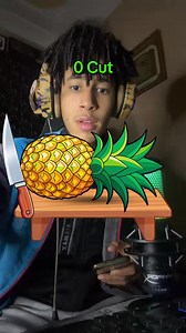 #funny #Ananas #troll #memes | na7ol